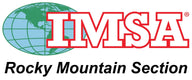 ROCKY MOUNTAIN SECTION IMSA - Home